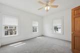 36 Albion St - Photo 12