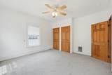 36 Albion St - Photo 13