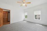 36 Albion St - Photo 14