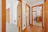 36 Albion St - Photo 15