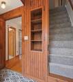 36 Albion St - Photo 16