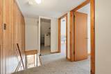 36 Albion St - Photo 17