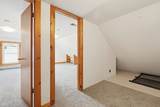 36 Albion St - Photo 18