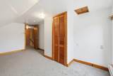 36 Albion St - Photo 20