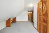 36 Albion St - Photo 21
