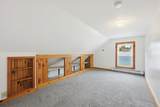 36 Albion St - Photo 22