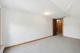 36 Albion St - Photo 23