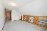 36 Albion St - Photo 24