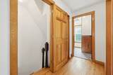36 Albion St - Photo 25