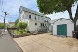 36 Albion St - Photo 27