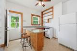 36 Albion St - Photo 4