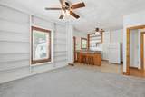 36 Albion St - Photo 5