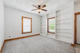 36 Albion St - Photo 6