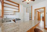 36 Albion St - Photo 7