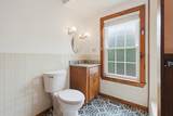 36 Albion St - Photo 8