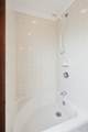 36 Albion St - Photo 9