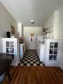 97 Chester St - Photo 1