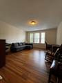 97 Chester St - Photo 2