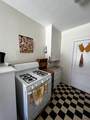 97 Chester St - Photo 4