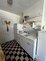 97 Chester St - Photo 5