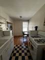 97 Chester St - Photo 6