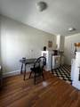 97 Chester St - Photo 7