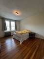 97 Chester St - Photo 8