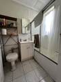 97 Chester St - Photo 9