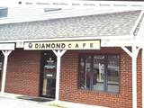 291 Main St - Photo 1