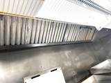 291 Main St - Photo 10