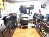 291 Main St - Photo 13