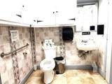291 Main St - Photo 14