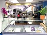 291 Main St - Photo 15