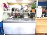 291 Main St - Photo 16
