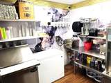 291 Main St - Photo 17