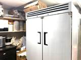 291 Main St - Photo 18