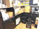 291 Main St - Photo 19