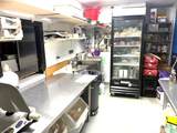 291 Main St - Photo 20