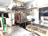 291 Main St - Photo 21
