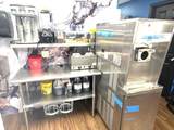 291 Main St - Photo 22