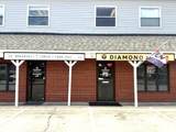 291 Main St - Photo 23