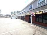 291 Main St - Photo 24