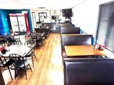 291 Main St - Photo 3