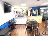 291 Main St - Photo 5