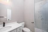 216 Vane St - Photo 10
