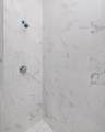 216 Vane St - Photo 11