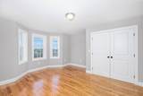 216 Vane St - Photo 12