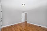 216 Vane St - Photo 13