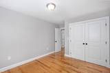 216 Vane St - Photo 16