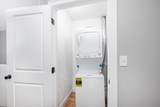 216 Vane St - Photo 17